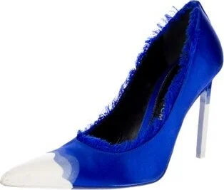 Tom Ford - Image 2