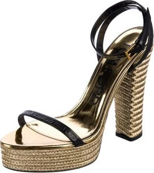 Tom Ford - Image 2