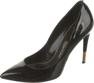 Tom Ford - Image 2
