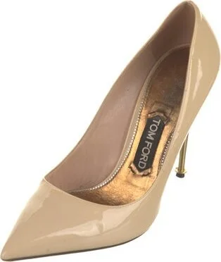 Tom Ford - Image 2
