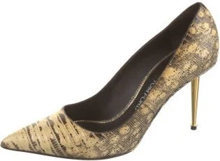 Tom Ford - Image 2