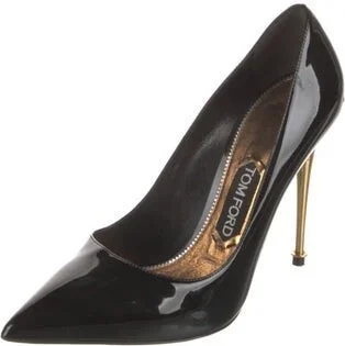 Tom Ford - Image 2