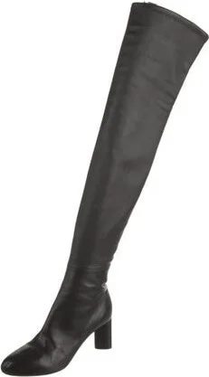 Tom Ford - Image 2