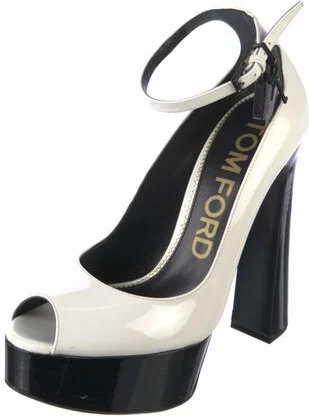 Tom Ford - Image 2