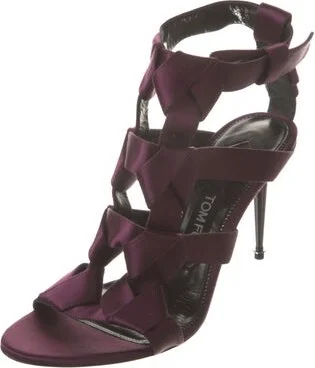 Tom Ford - Image 2