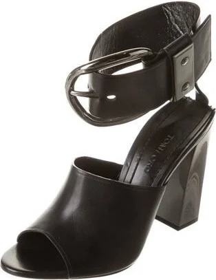 Tom Ford - Image 2