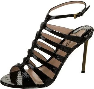 Tom Ford - Image 2
