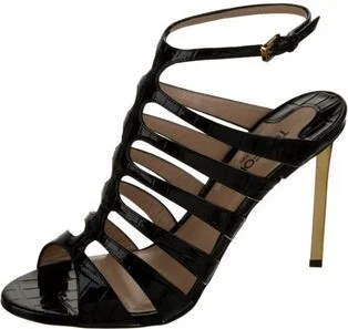 Tom Ford - Image 2