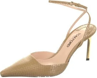 Tom Ford - Image 2