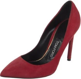 Tom Ford - Image 2