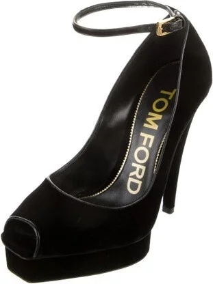 Tom Ford - Image 2