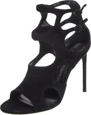 Tom Ford - Image 2