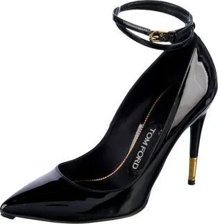Tom Ford - Image 2