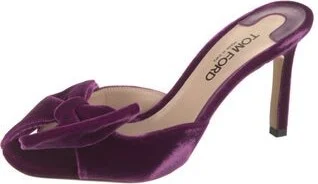 Tom Ford - Image 2