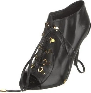 Tom Ford - Image 2