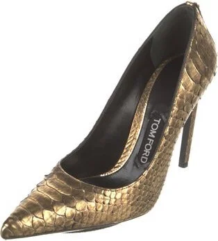 Tom Ford - Image 2