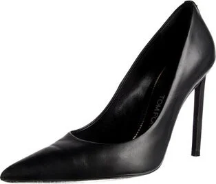 Tom Ford - Image 2