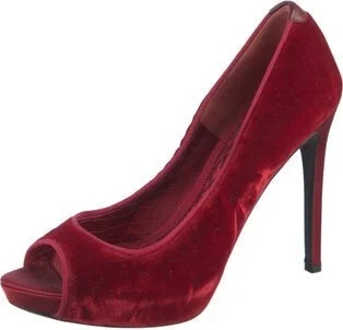 Tom Ford - Image 2