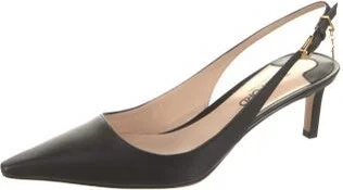 Tom Ford - Image 2