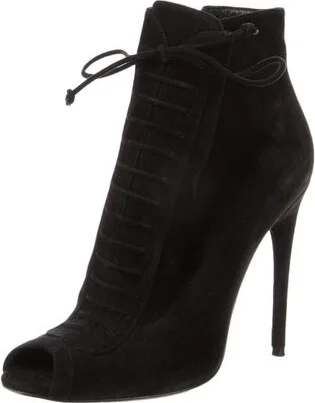 Tom Ford - Image 2