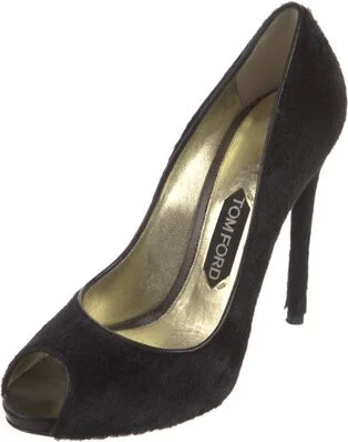 Tom Ford - Image 2