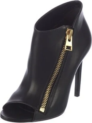 Tom Ford - Image 2