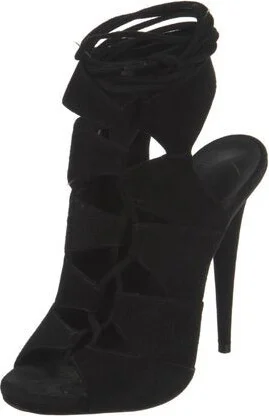 Tom Ford - Image 2