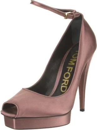 Tom Ford - Image 2