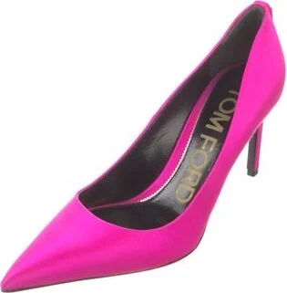Tom Ford - Image 2
