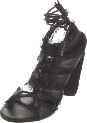 Tom Ford - Image 2