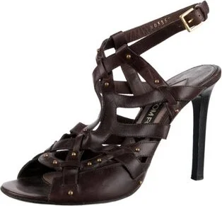 Tom Ford - Image 2