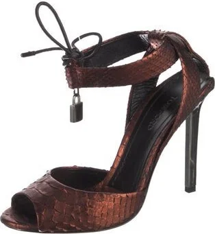 Tom Ford - Image 2