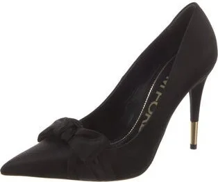 Tom Ford - Image 2