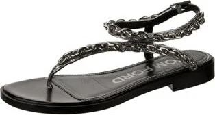 Tom Ford - Image 2