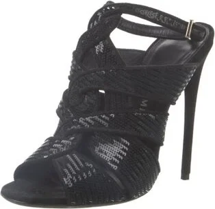 Tom Ford - Image 2