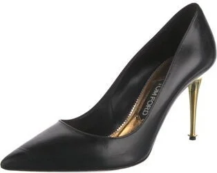 Tom Ford - Image 2