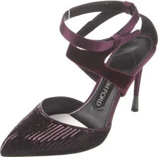 Tom Ford - Image 2