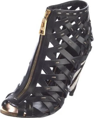 Tom Ford - Image 2