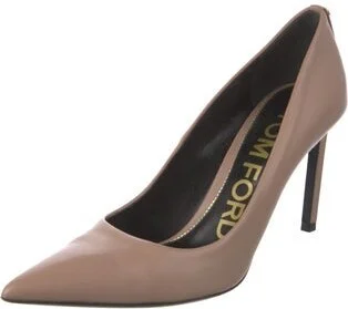 Tom Ford - Image 2