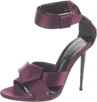 Tom Ford - Image 2
