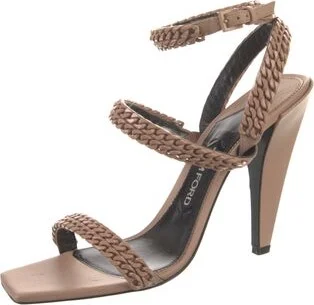 Tom Ford - Image 2