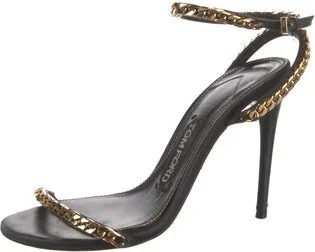 Tom Ford - Image 2