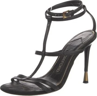 Tom Ford - Image 2