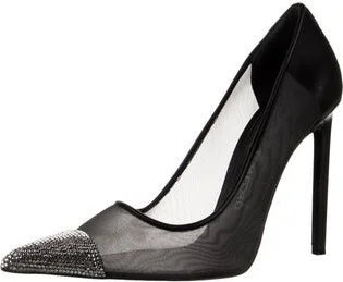 Tom Ford - Image 2