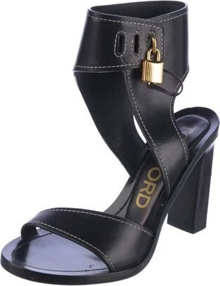 Tom Ford - Image 2