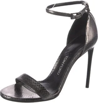 Tom Ford - Image 2