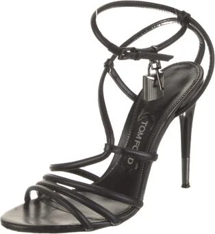 Tom Ford - Image 2