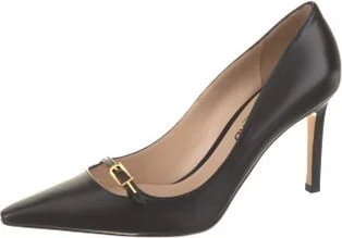 Tom Ford - Image 2
