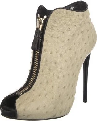 Tom Ford - Image 2