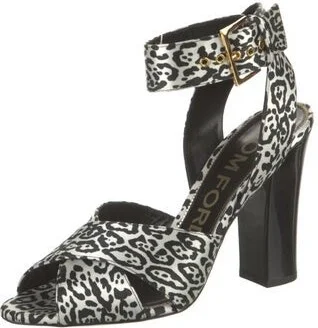 Tom Ford - Image 2